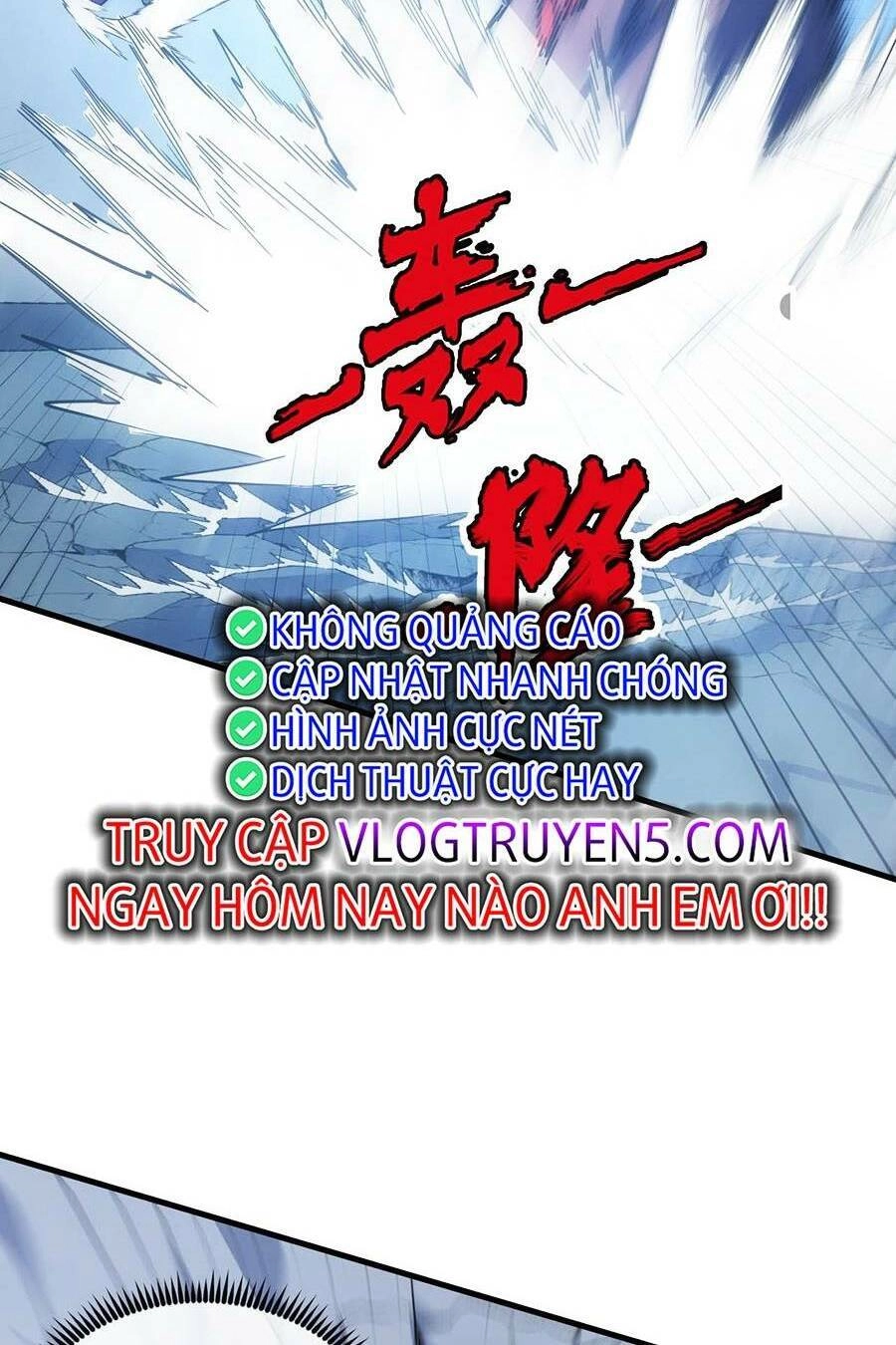 Mạt Thế Quật Khởi Chapter 221 - 56