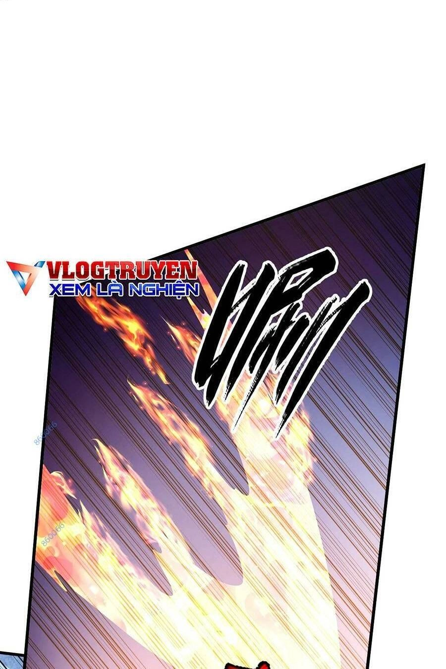 Mạt Thế Quật Khởi Chapter 221 - 58