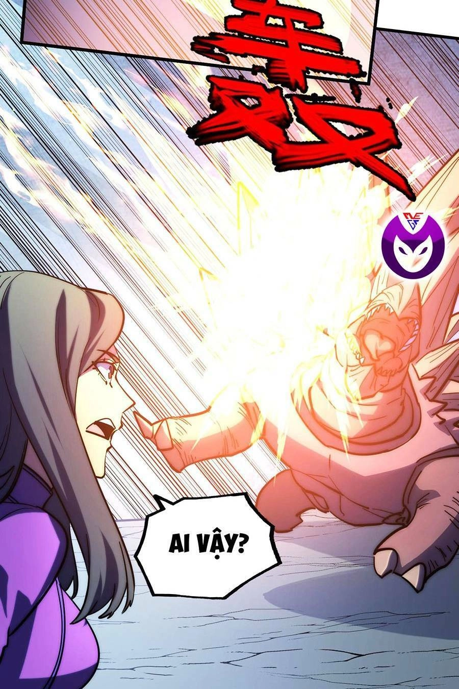 Mạt Thế Quật Khởi Chapter 221 - 59