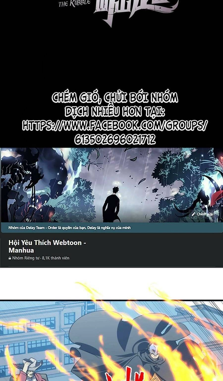 Mạt Thế Quật Khởi Chapter 222 - 2