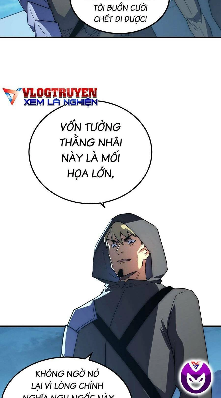 Mạt Thế Quật Khởi Chapter 222 - 32