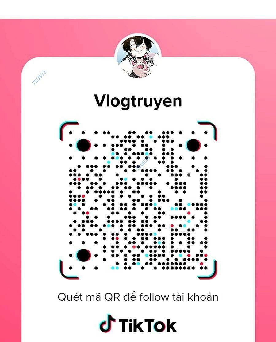 Mạt Thế Quật Khởi Chapter 222 - 41