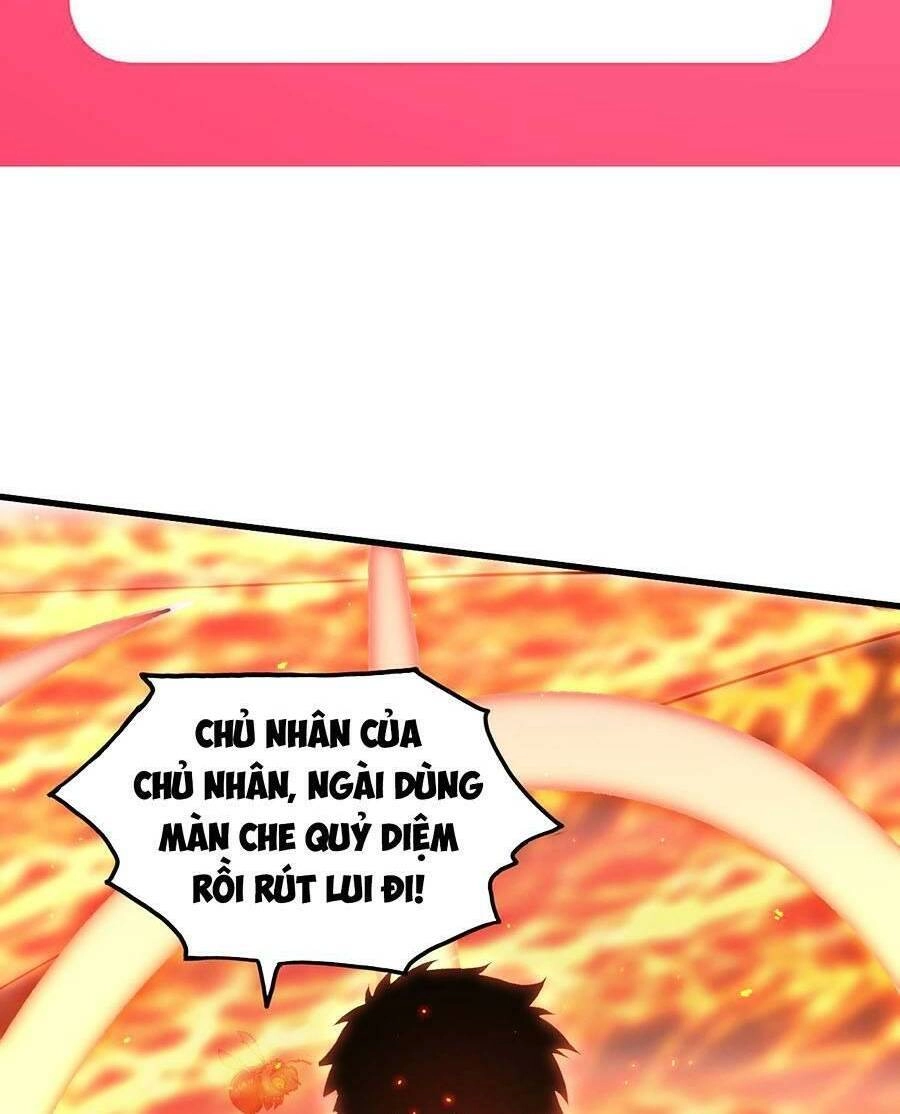 Mạt Thế Quật Khởi Chapter 222 - 42