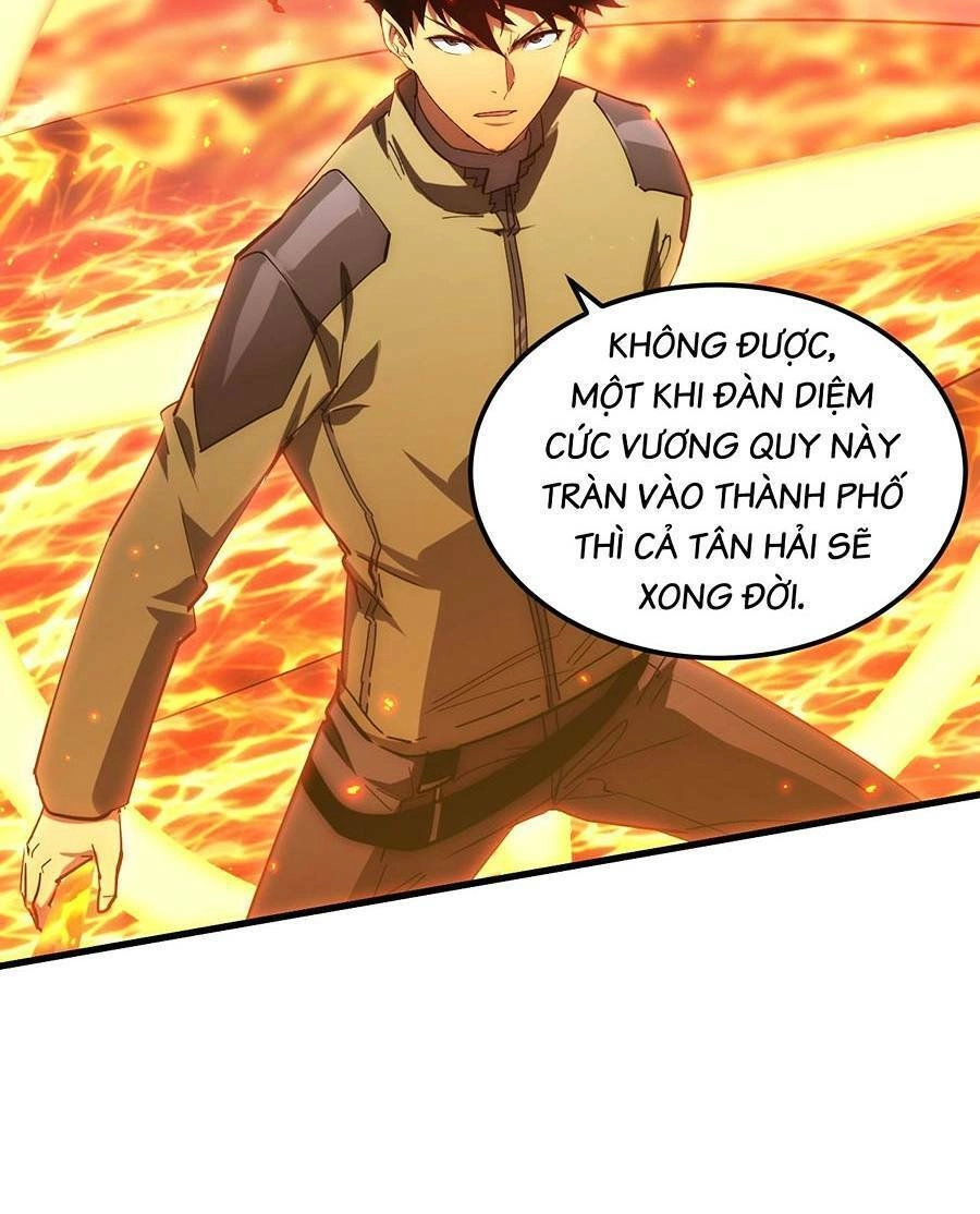 Mạt Thế Quật Khởi Chapter 222 - 43