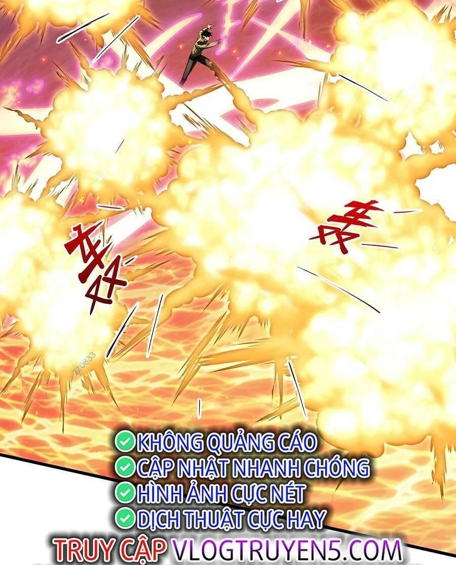 Mạt Thế Quật Khởi Chapter 222 - 46