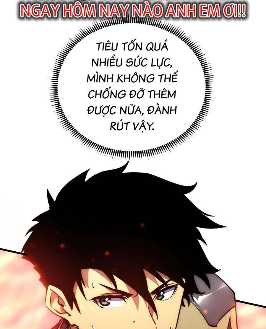 Mạt Thế Quật Khởi Chapter 222 - 47