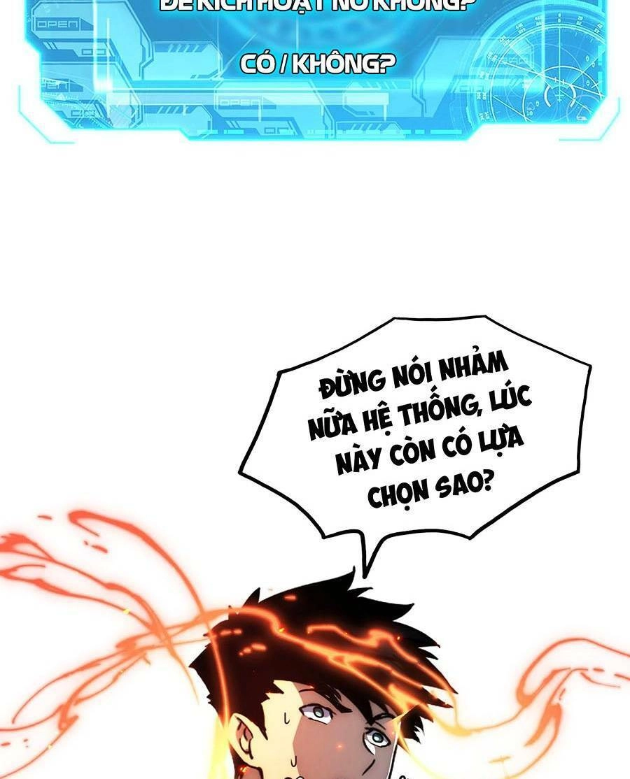 Mạt Thế Quật Khởi Chapter 222 - 51