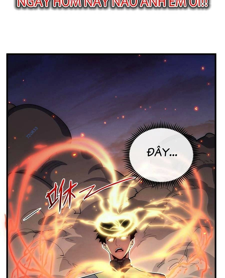 Mạt Thế Quật Khởi Chapter 222 - 53
