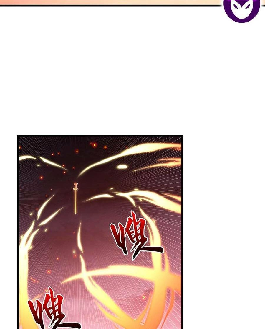 Mạt Thế Quật Khởi Chapter 222 - 56