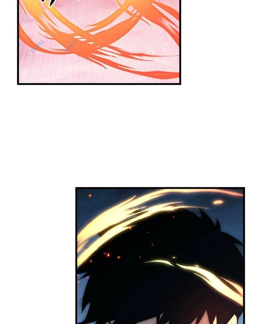 Mạt Thế Quật Khởi Chapter 222 - 57