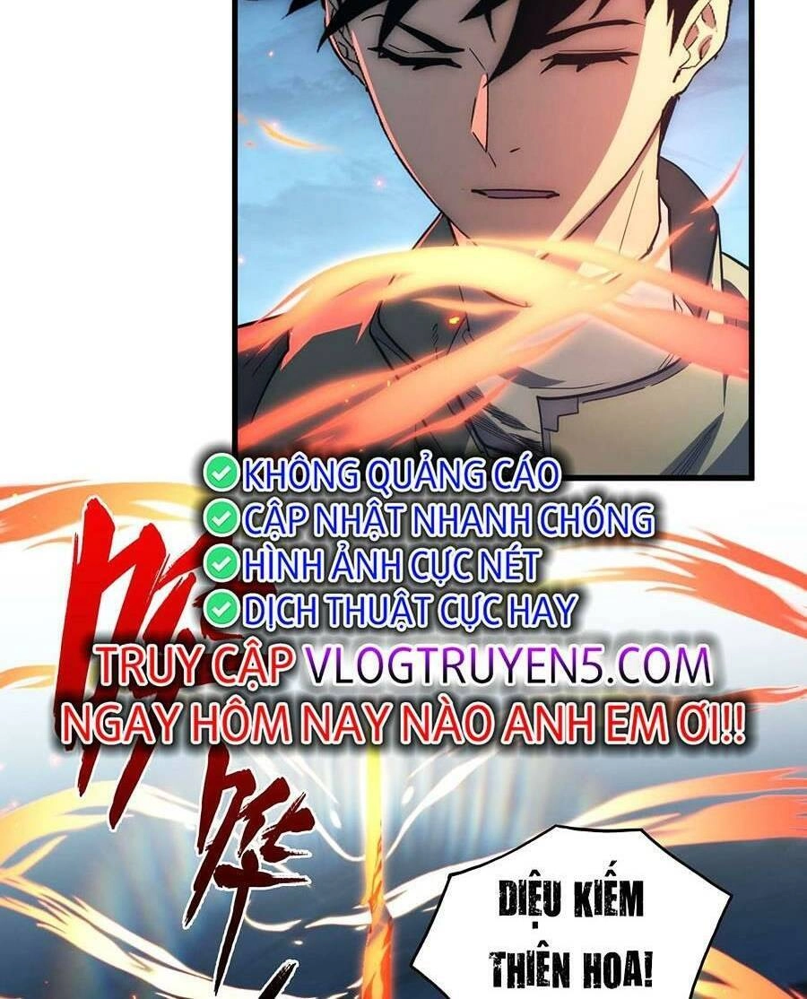Mạt Thế Quật Khởi Chapter 222 - 58