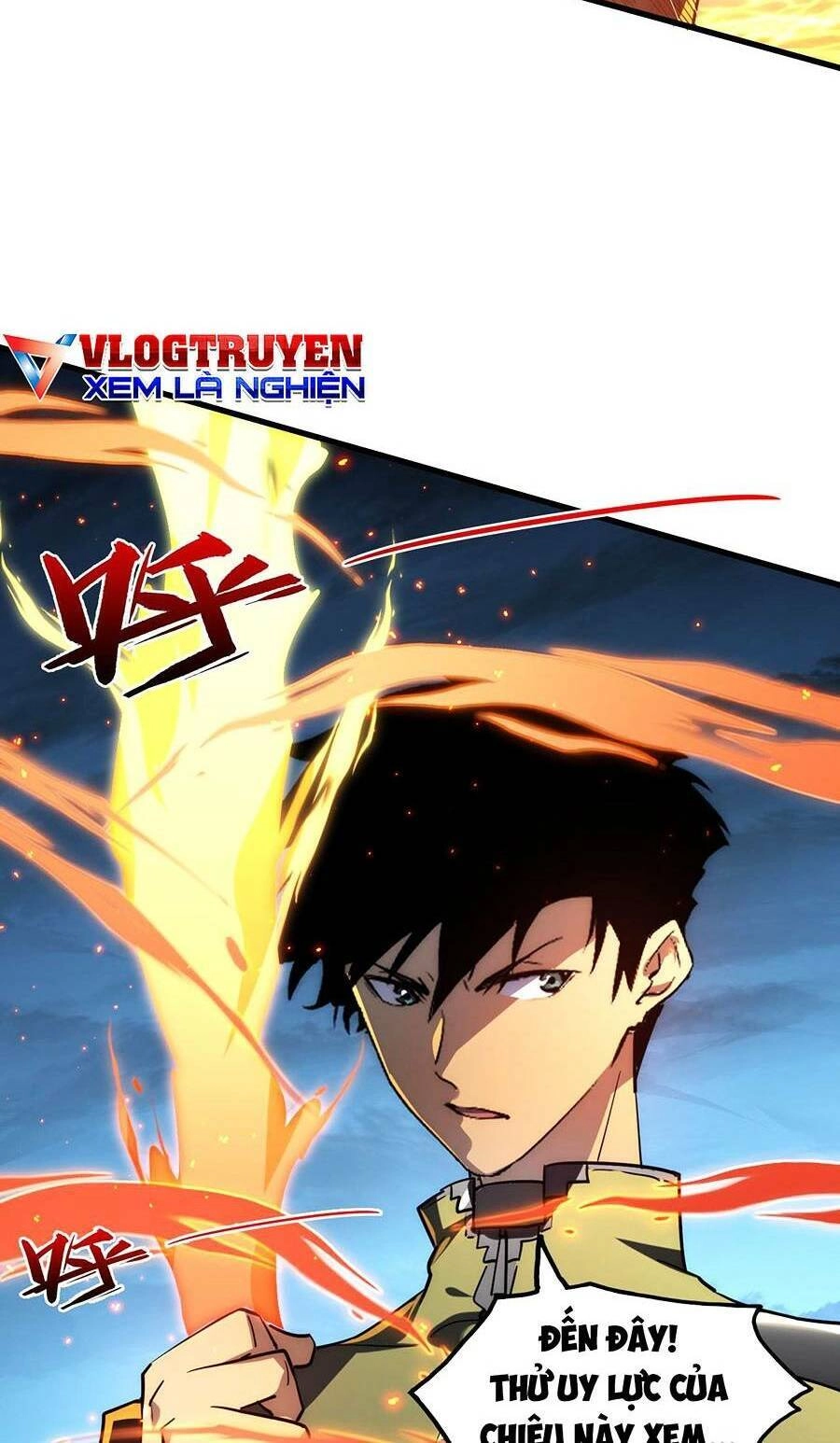 Mạt Thế Quật Khởi Chapter 223 - 4