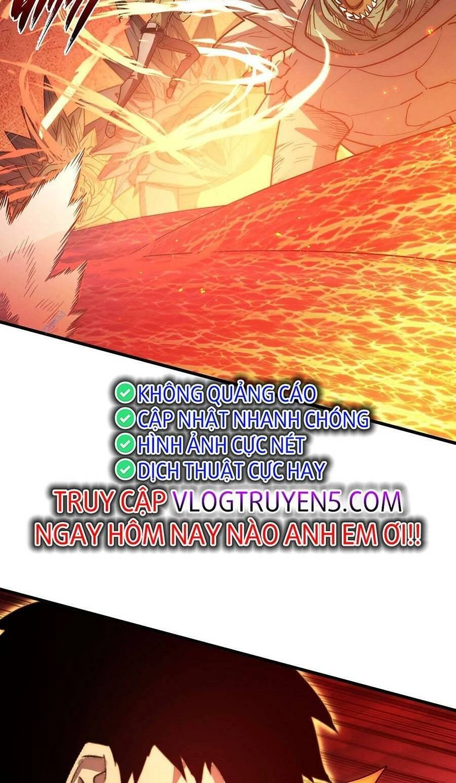 Mạt Thế Quật Khởi Chapter 223 - 6