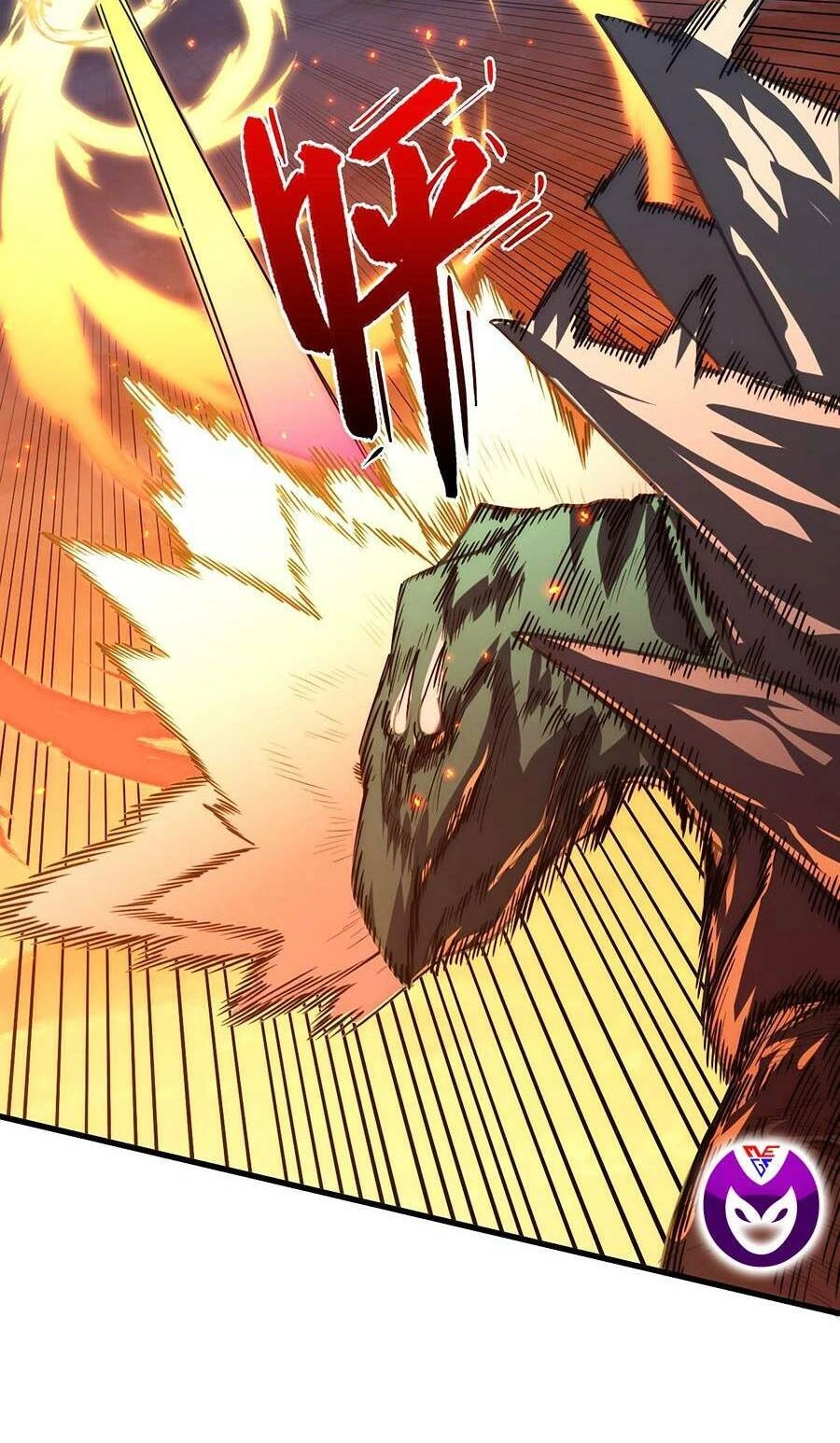 Mạt Thế Quật Khởi Chapter 223 - 8