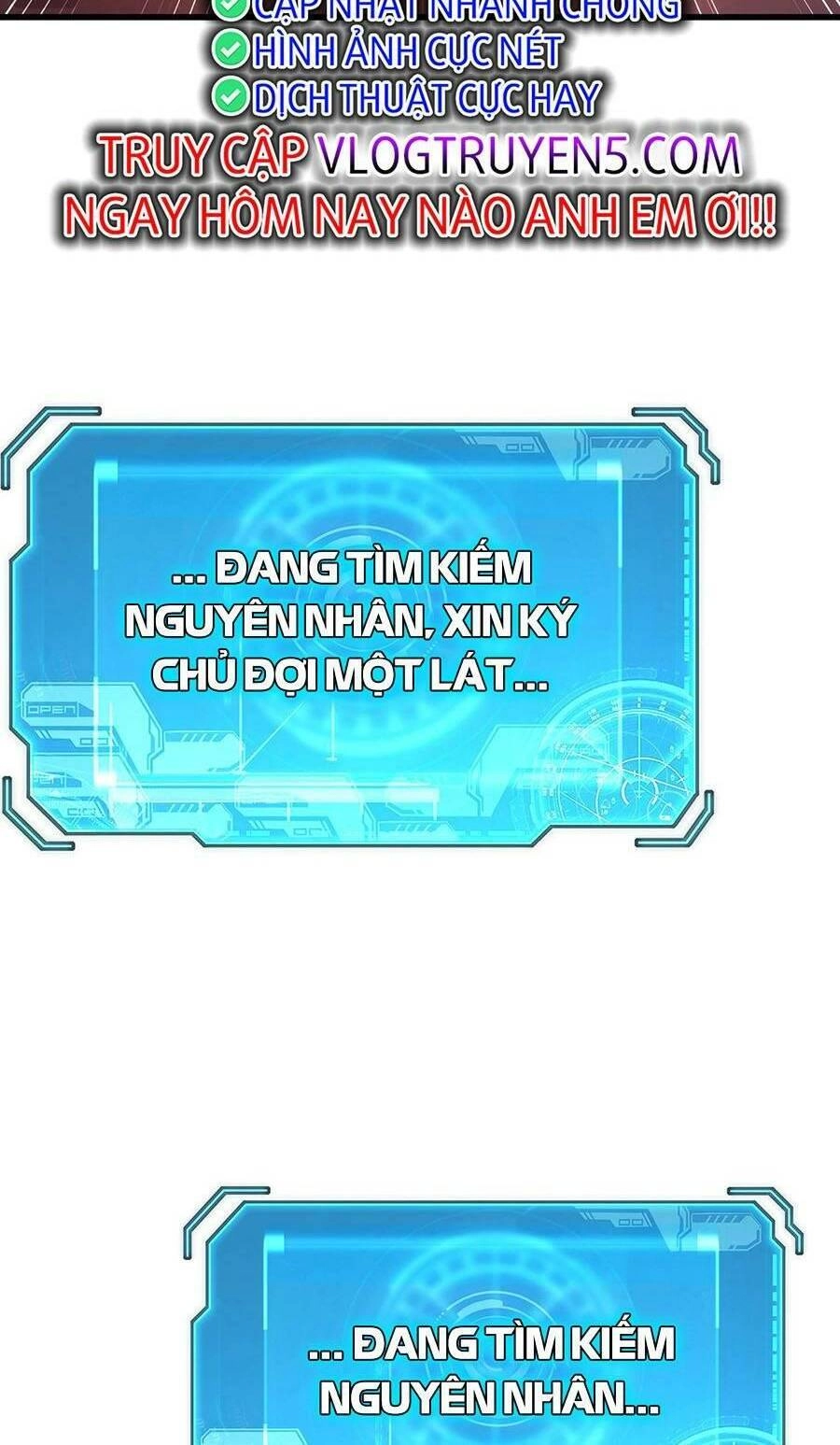 Mạt Thế Quật Khởi Chapter 223 - 10