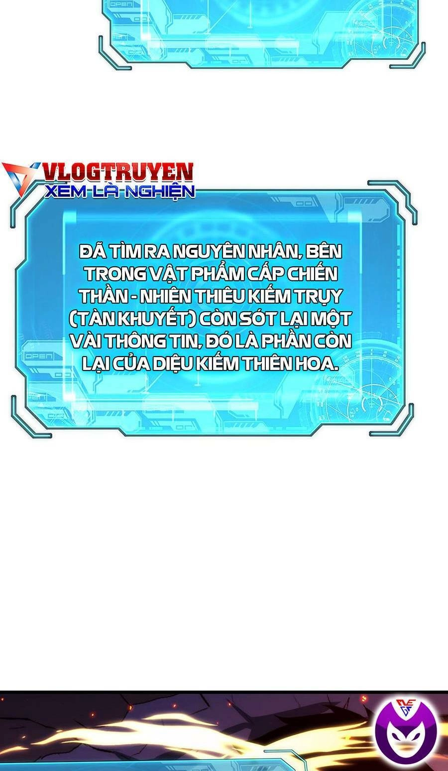 Mạt Thế Quật Khởi Chapter 223 - 11