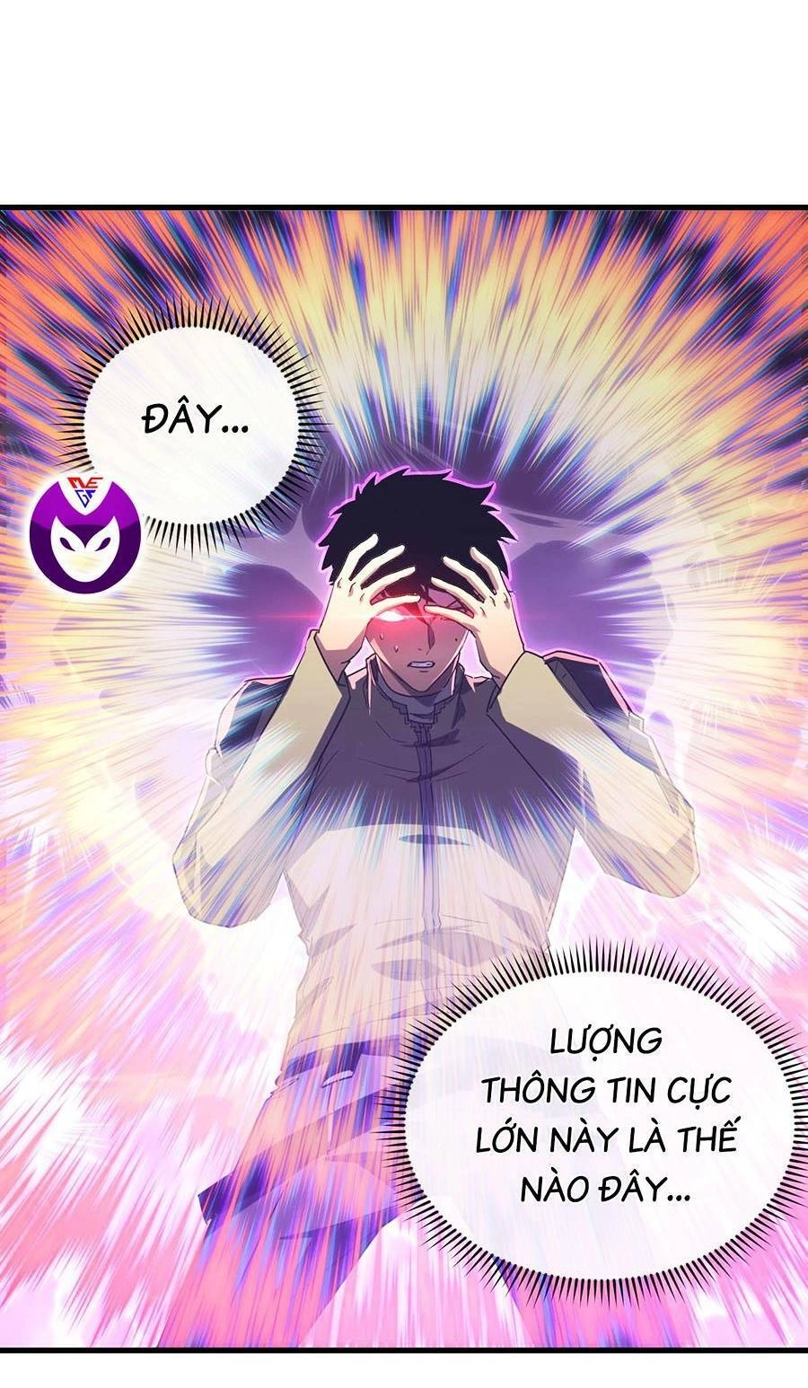 Mạt Thế Quật Khởi Chapter 223 - 15