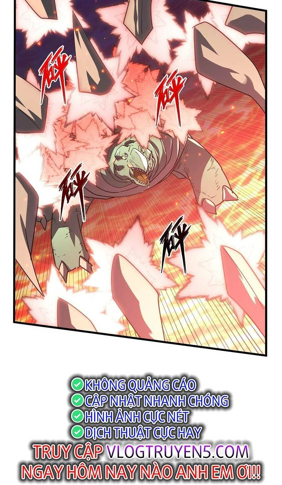 Mạt Thế Quật Khởi Chapter 223 - 20