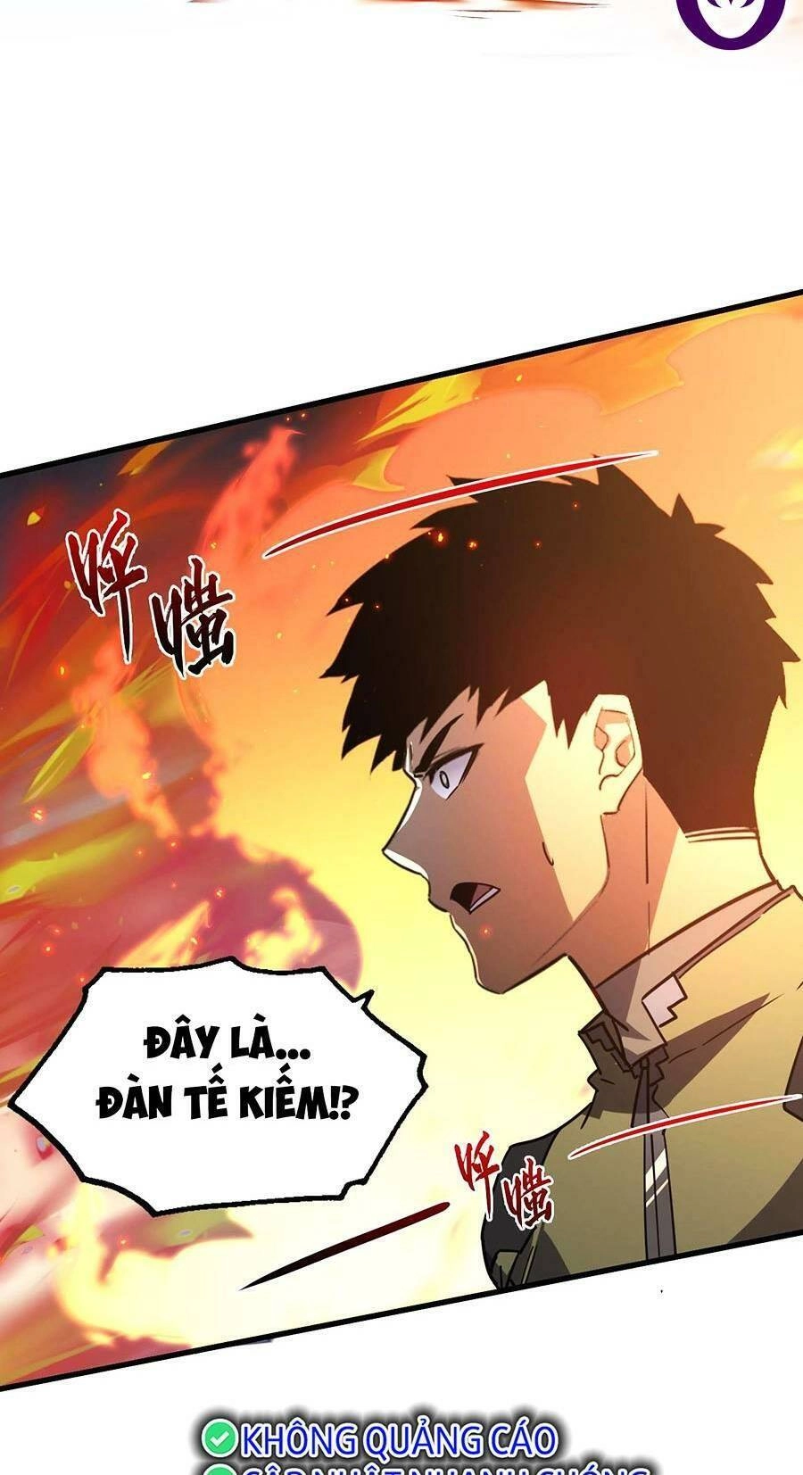 Mạt Thế Quật Khởi Chapter 223 - 25