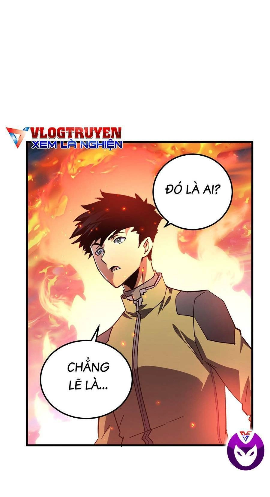 Mạt Thế Quật Khởi Chapter 223 - 27