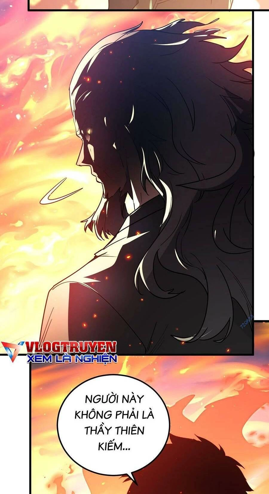 Mạt Thế Quật Khởi Chapter 223 - 30