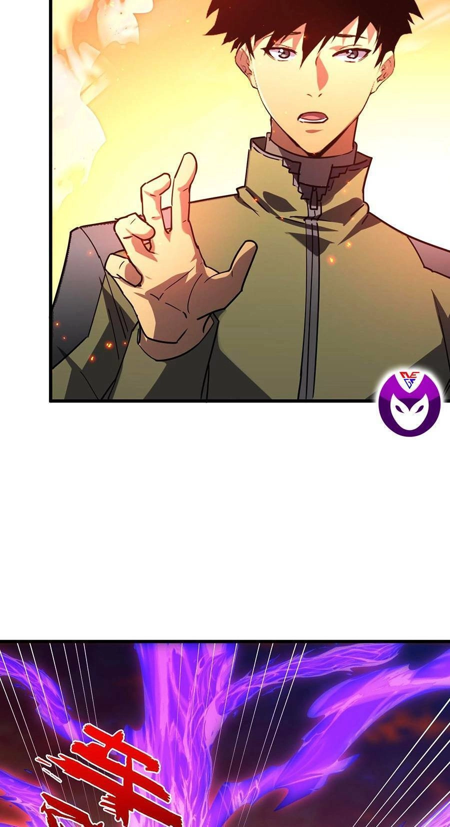 Mạt Thế Quật Khởi Chapter 223 - 31