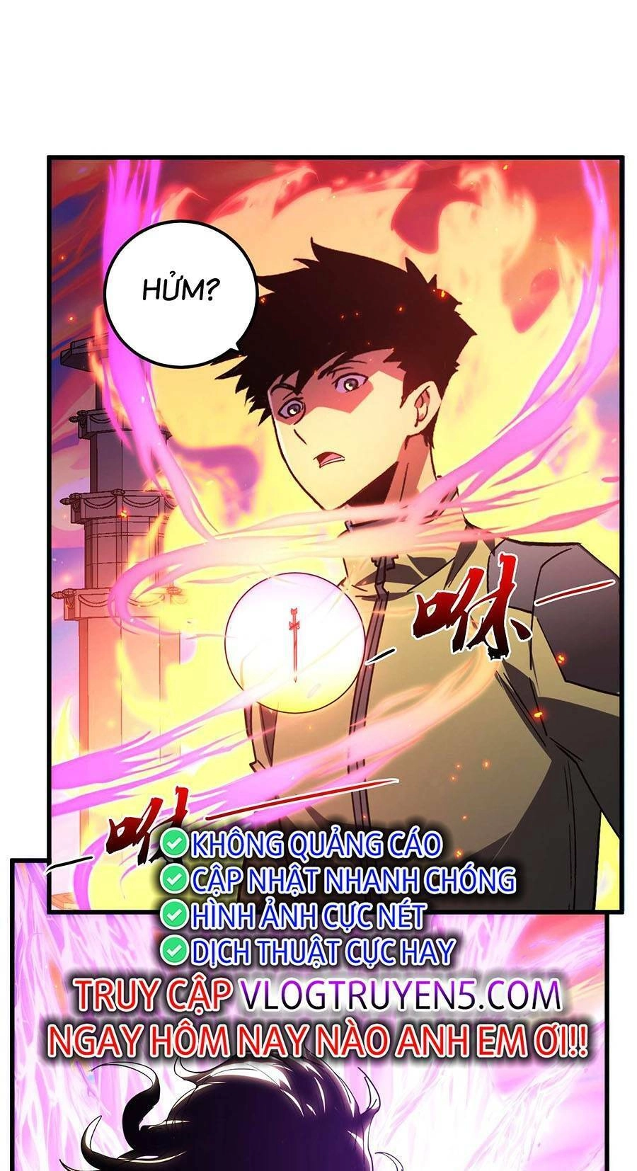 Mạt Thế Quật Khởi Chapter 223 - 35