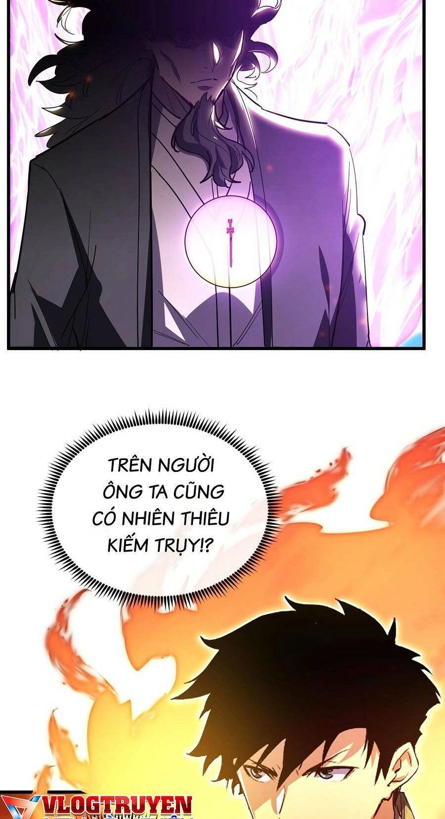 Mạt Thế Quật Khởi Chapter 223 - 36