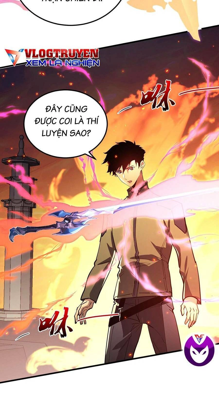 Mạt Thế Quật Khởi Chapter 223 - 40