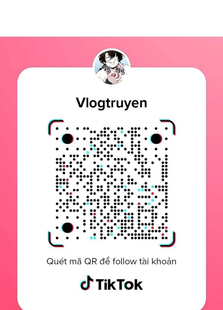 Mạt Thế Quật Khởi Chapter 223 - 41