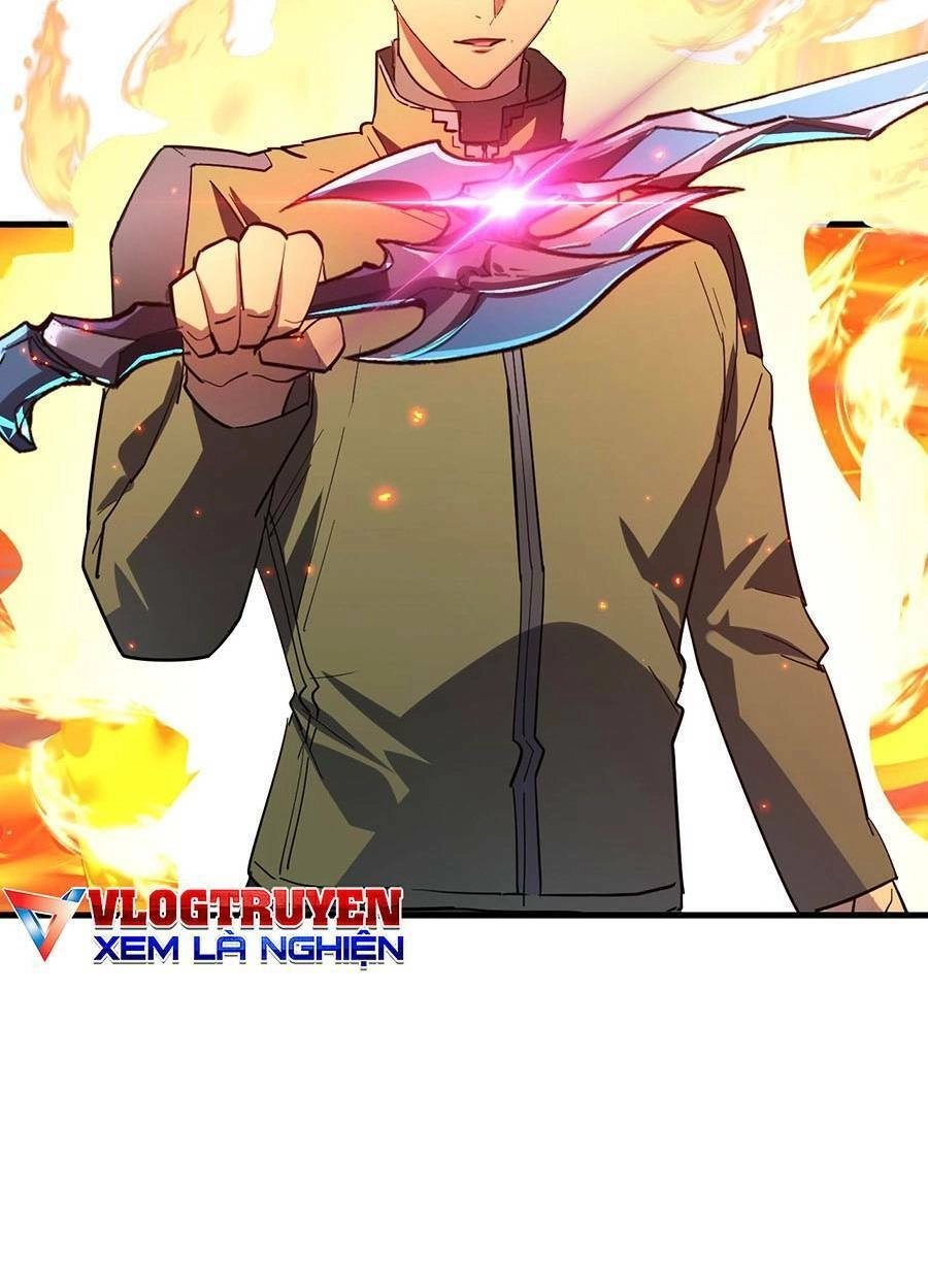 Mạt Thế Quật Khởi Chapter 223 - 43