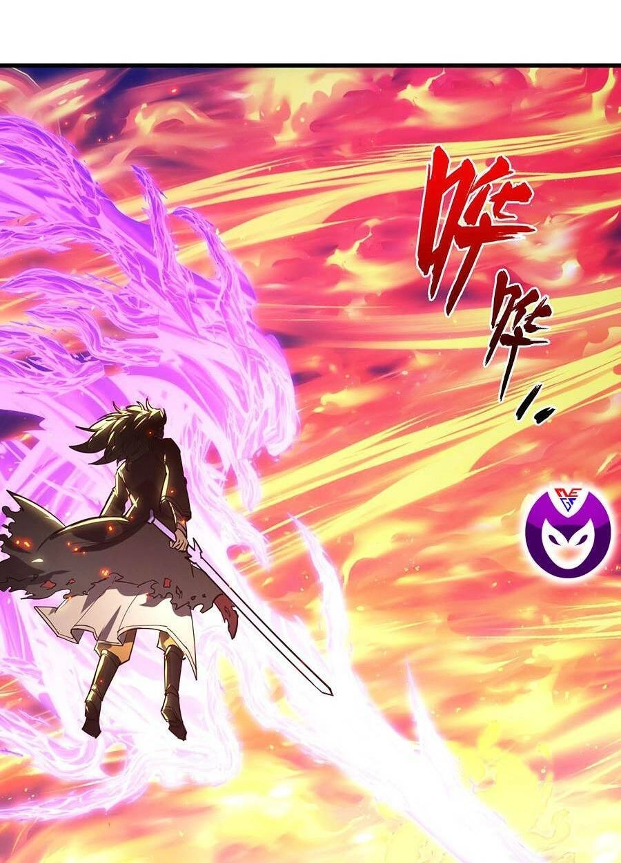 Mạt Thế Quật Khởi Chapter 223 - 44