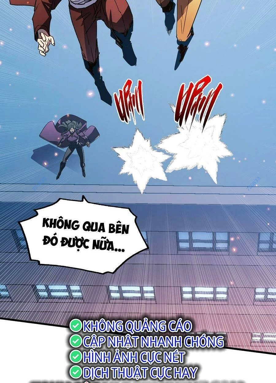 Mạt Thế Quật Khởi Chapter 223 - 49