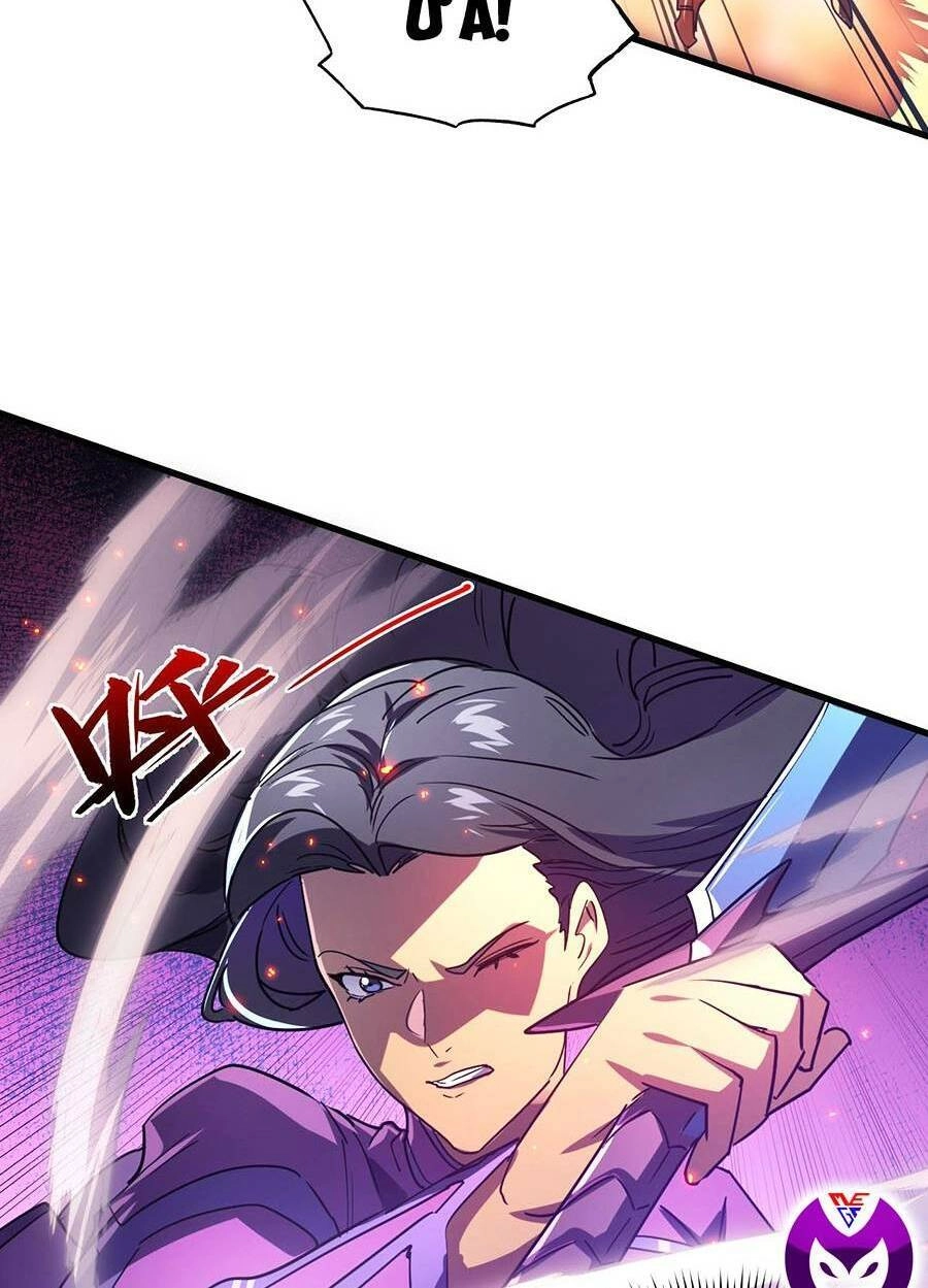 Mạt Thế Quật Khởi Chapter 223 - 56