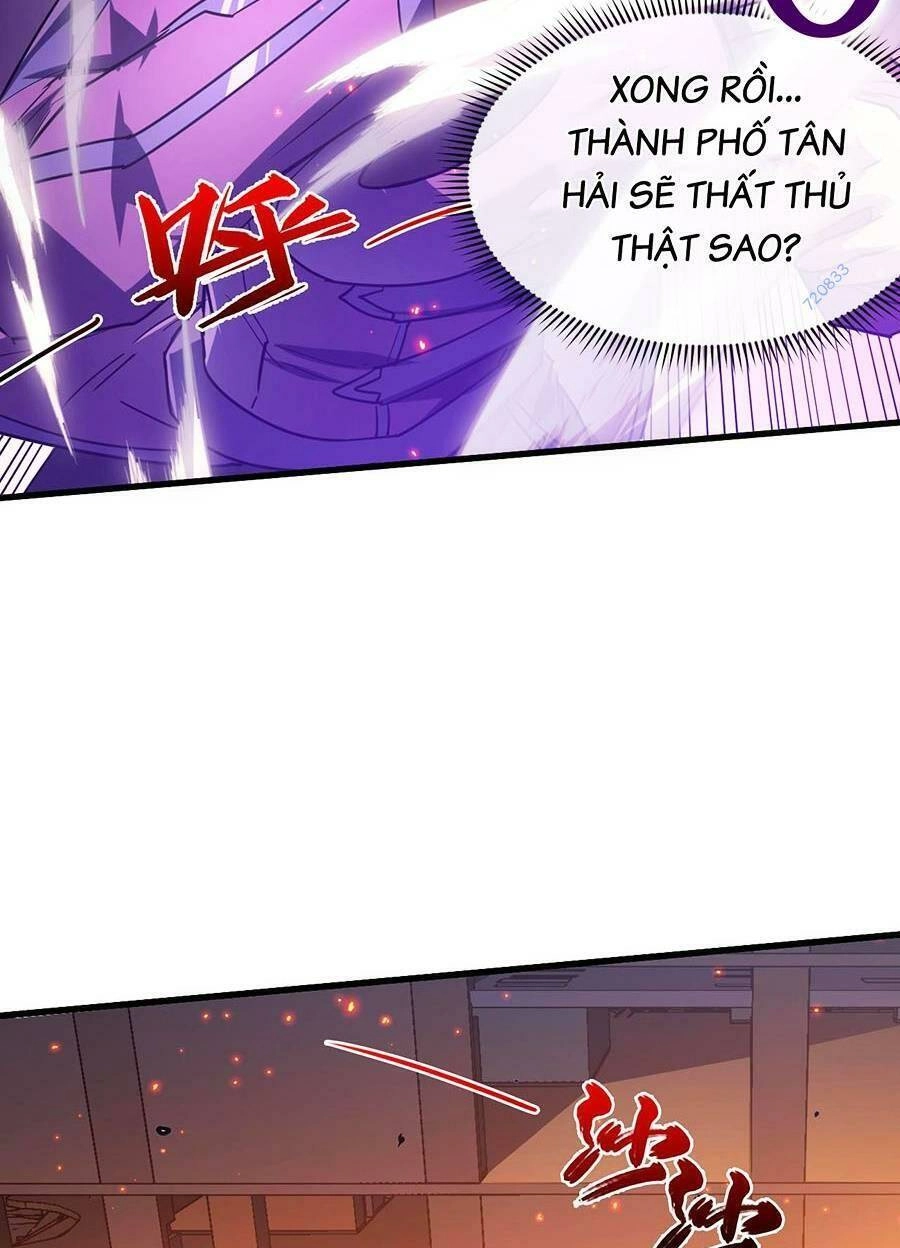 Mạt Thế Quật Khởi Chapter 223 - 57