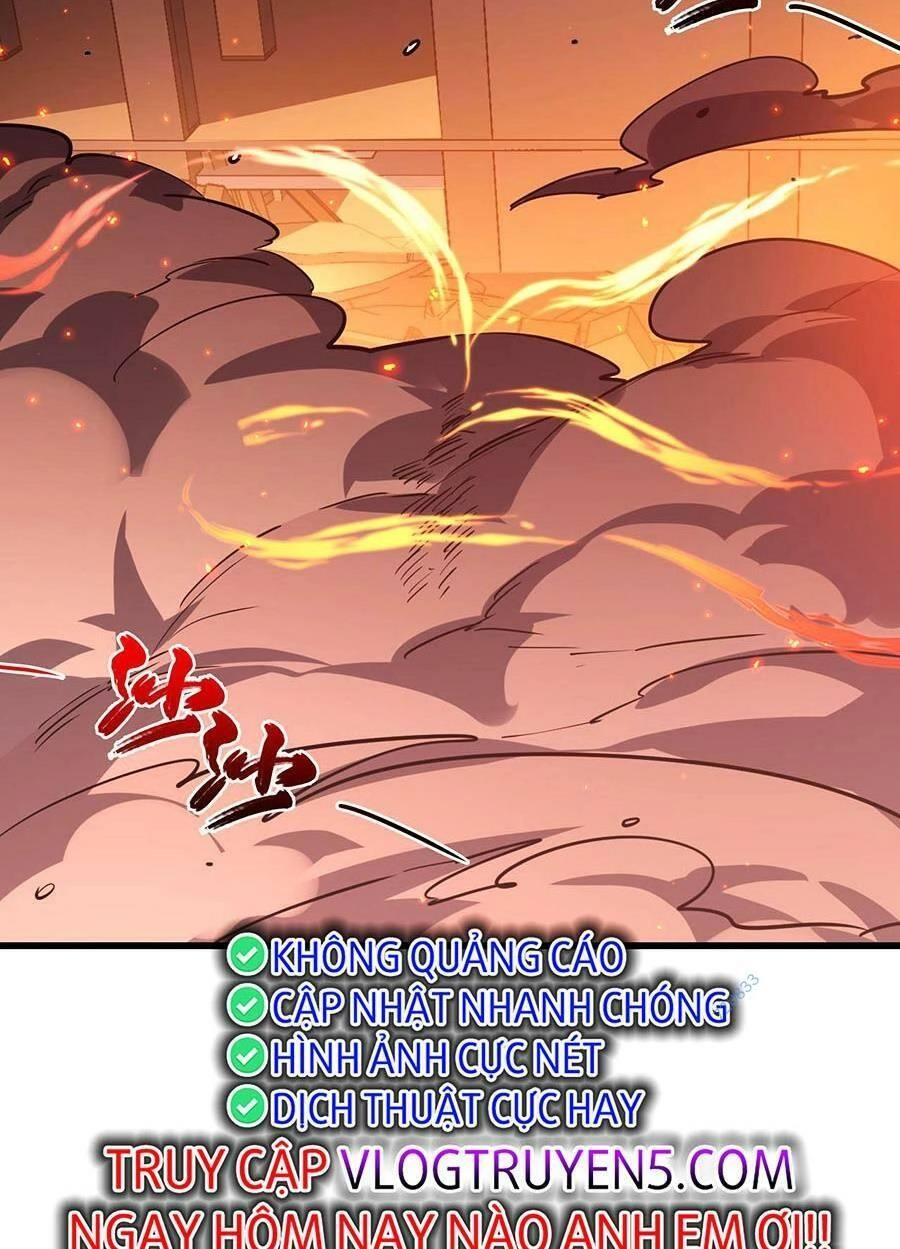 Mạt Thế Quật Khởi Chapter 223 - 58