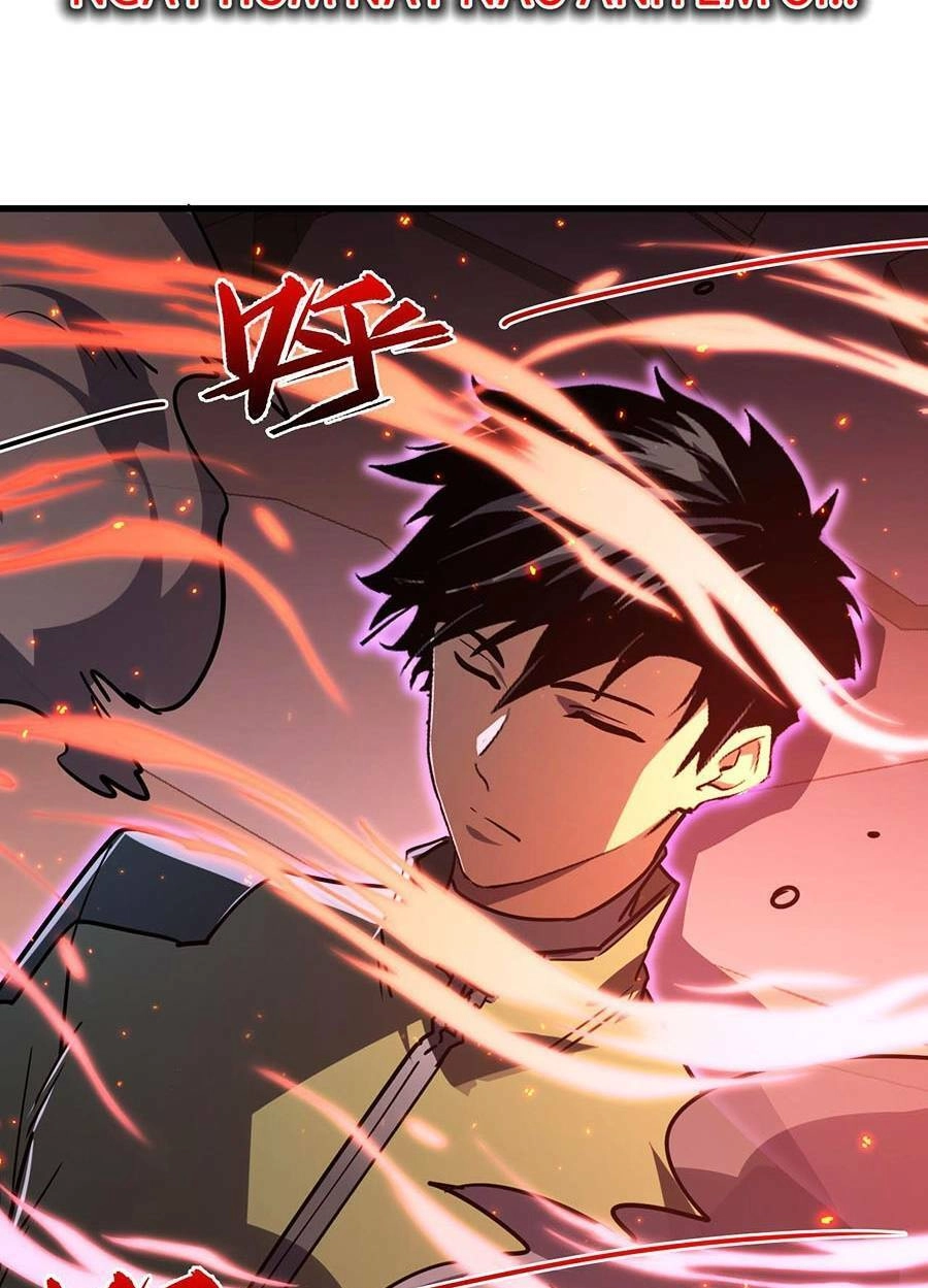 Mạt Thế Quật Khởi Chapter 223 - 59