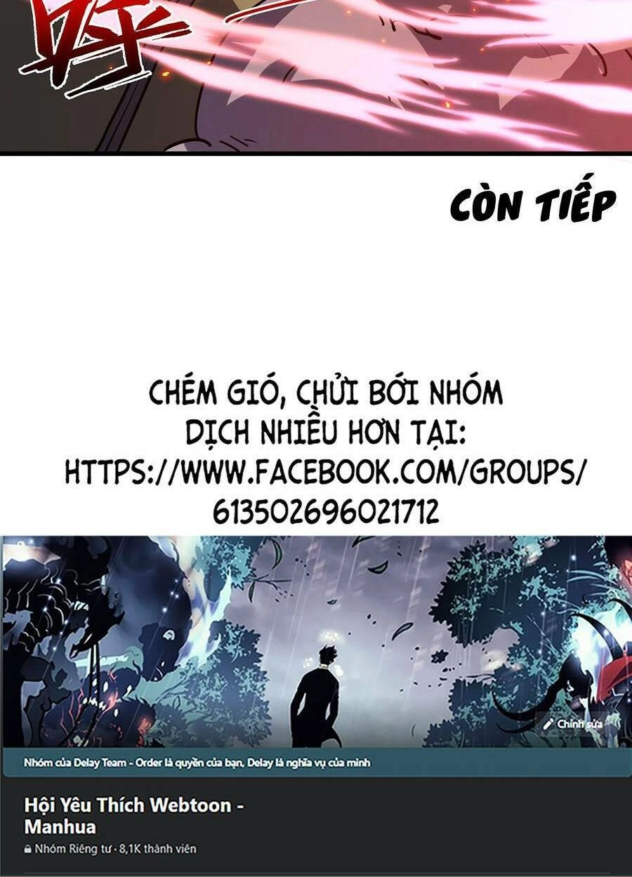 Mạt Thế Quật Khởi Chapter 223 - 60