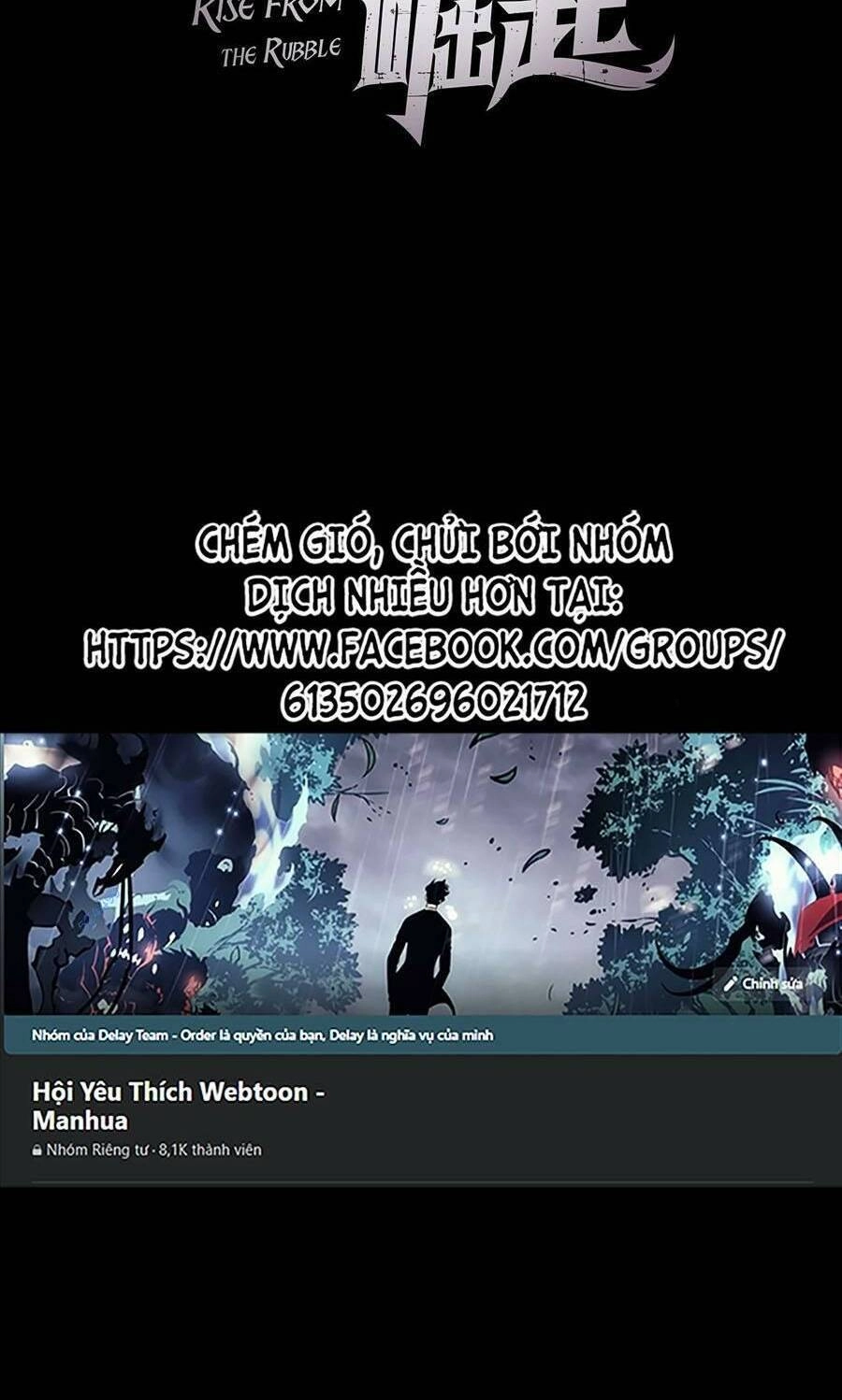 Mạt Thế Quật Khởi Chapter 224 - 2