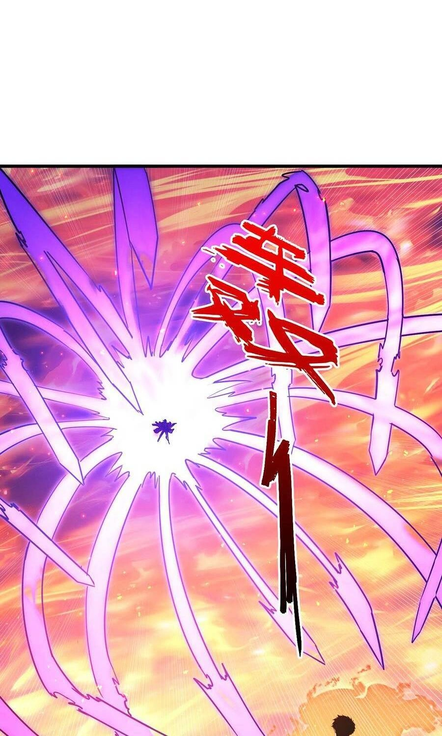 Mạt Thế Quật Khởi Chapter 224 - 4