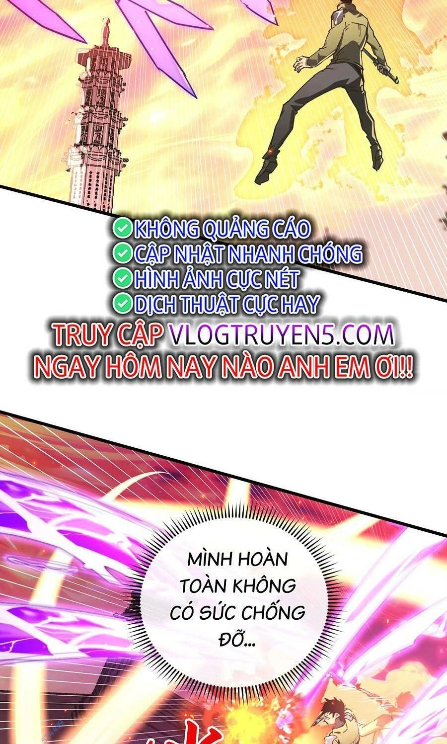 Mạt Thế Quật Khởi Chapter 224 - 5