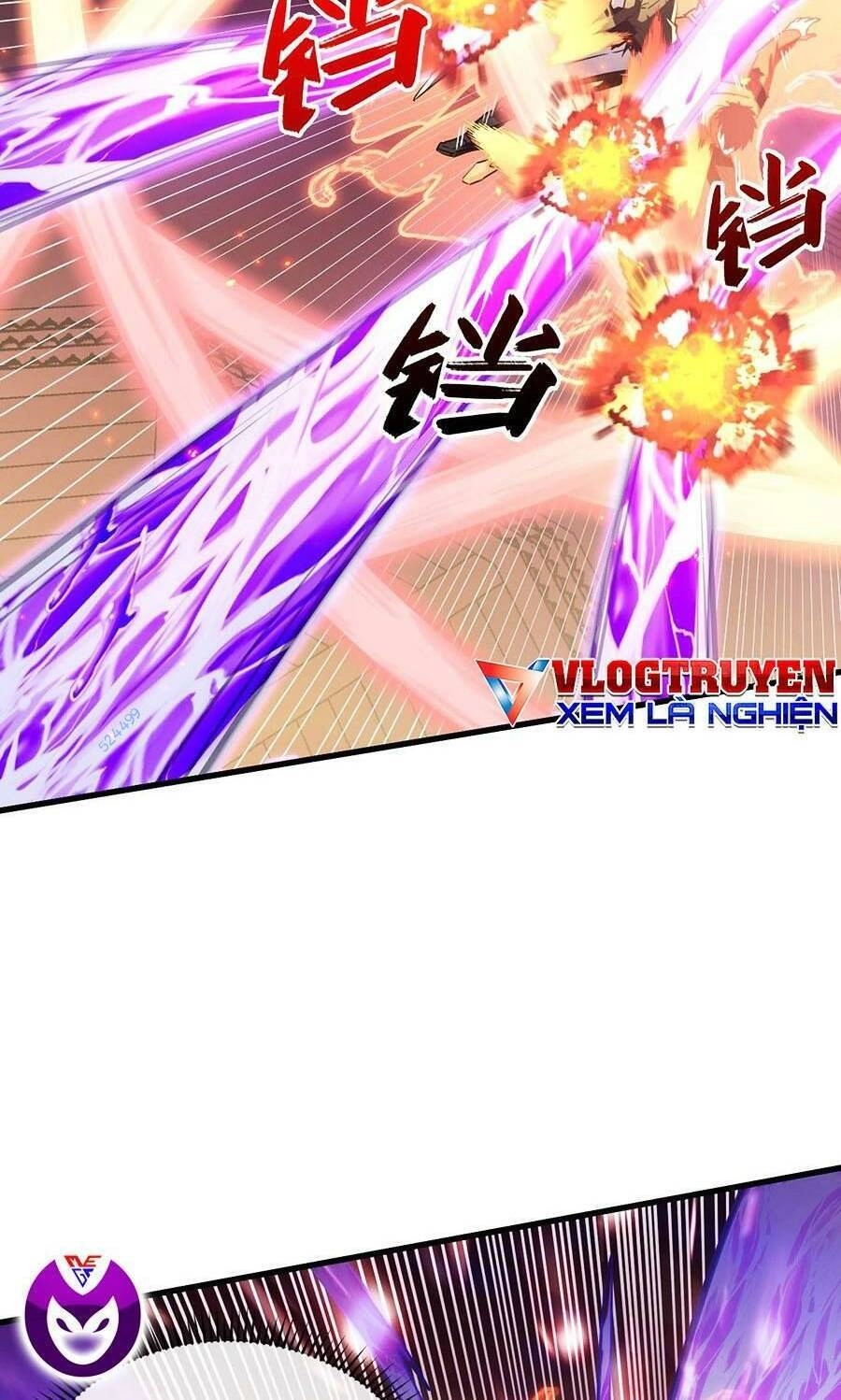 Mạt Thế Quật Khởi Chapter 224 - 6