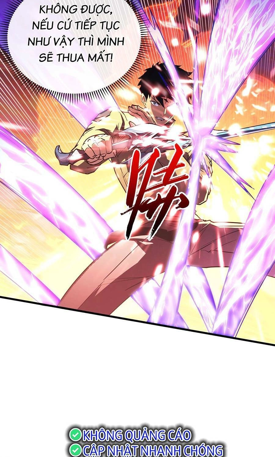 Mạt Thế Quật Khởi Chapter 224 - 7