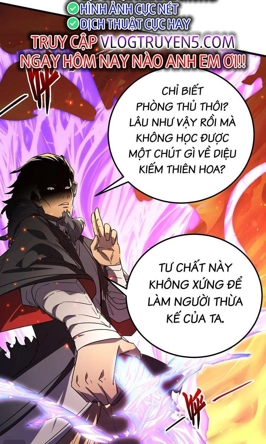 Mạt Thế Quật Khởi Chapter 224 - 8