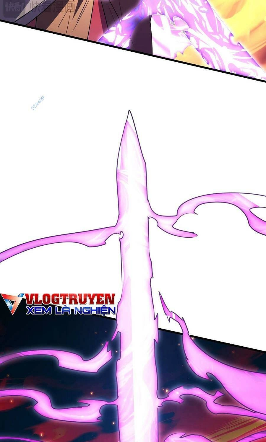 Mạt Thế Quật Khởi Chapter 224 - 9