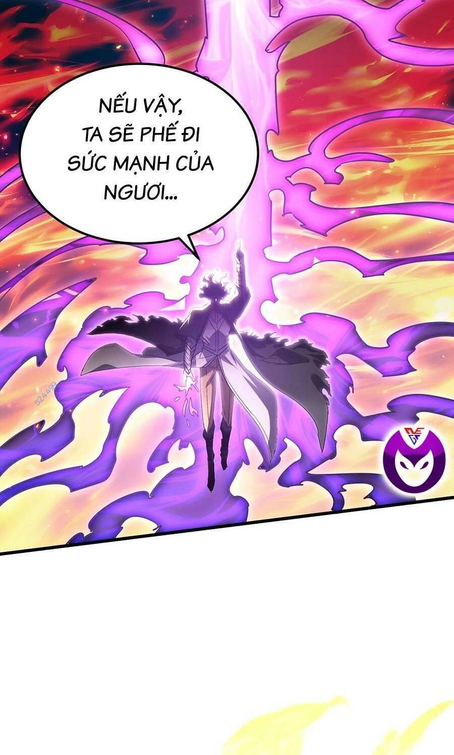 Mạt Thế Quật Khởi Chapter 224 - 10