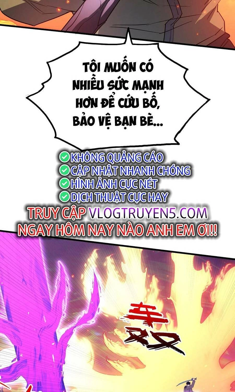 Mạt Thế Quật Khởi Chapter 224 - 12