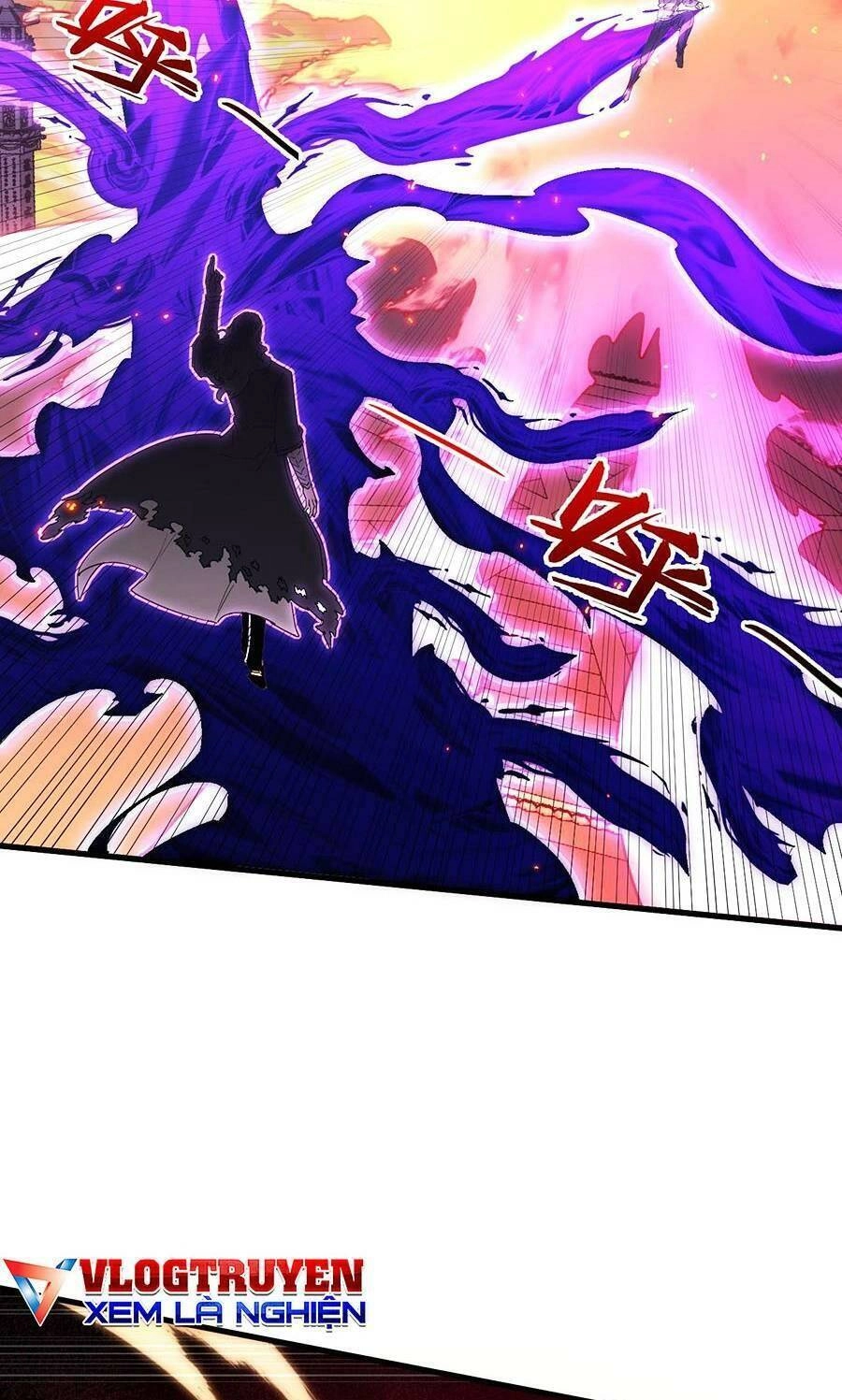 Mạt Thế Quật Khởi Chapter 224 - 13