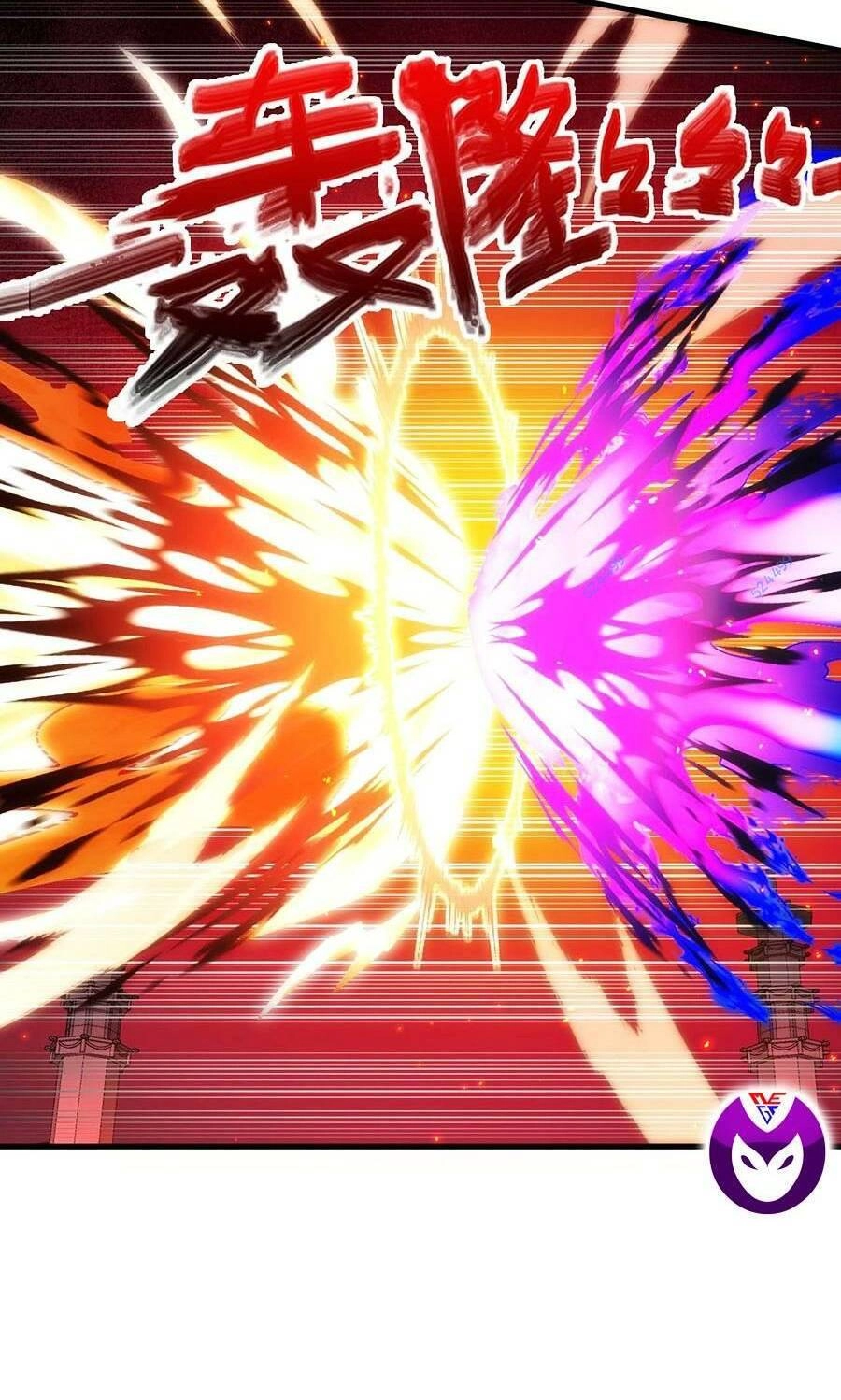 Mạt Thế Quật Khởi Chapter 224 - 14