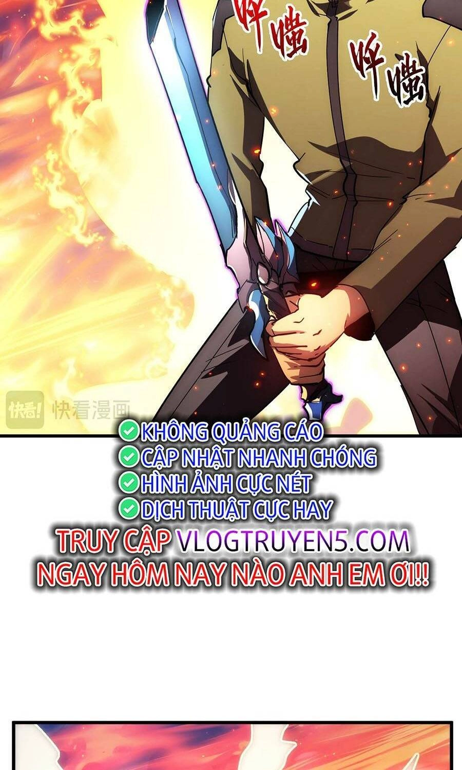 Mạt Thế Quật Khởi Chapter 224 - 16